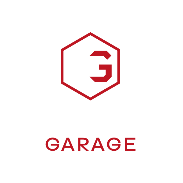 Kapera Garage
